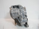 Transmisión automática Toyota Yaris 1.5 Hybrid M15A-FXE M15A 30900K0010