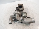 Turbocompresor Suzuki Baleno 1.0 K10C-T 13900-50R00