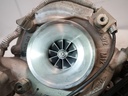 Turbocompresor 111.000km Audi A4 B9 A5 3.0 TDi CSW CSWB 059145873DB
