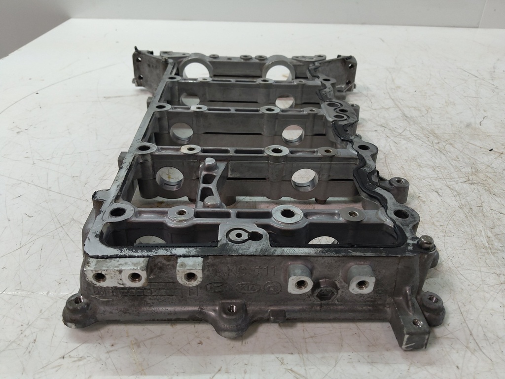 [MTD-528311] Tapa de balancines Kia Cerato/Seltos/Soul 2.0 MPi