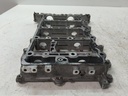 Tapa de balancines Kia Cerato/Seltos/Soul 2.0 MPi