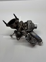 Turbocompresor Ford Expedition 3.5 V6 4WD T35PDTD ML3E-6C879-BB