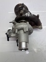 Turbocompresor Jeep Compass Wrangler 2.0 T-GDi EC1 68503018AB