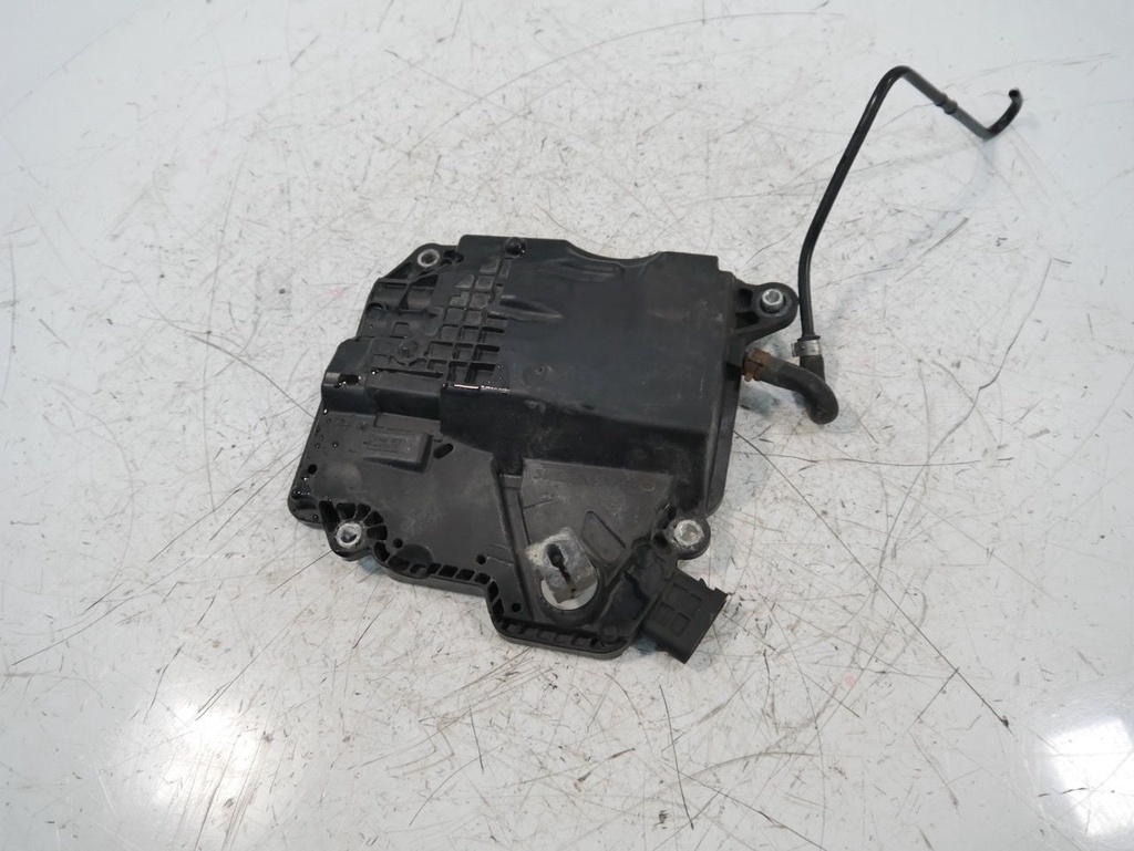 [MTD-493172] Centralita de motor Land Rover Evoque L538 2.2 TD4 AWD 224DT BJ32-7E123-AE