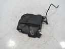 Centralita de motor Land Rover Evoque L538 2.2 TD4 AWD 224DT BJ32-7E123-AE
