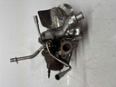 Turbocompresor Ford F150 Crew Cab Pickup 3.5 V6 4WD T35PDTD ML3E-6K682-BB