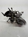 Turbocompresor Ford F150 Crew Cab 3.5 V6 4WD 74.000km