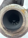 Turbocompresor Kia Hyundai Santa Fe IV Sorento III 2.2 CRDi D4HB 28231-2F950
