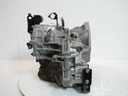 Transmisión automática Toyota Verso 1.33 1NR-FE 3040052231