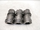 6 pistones Mercedes 3.0 CDI OM642.896 A6420304017