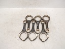 Biela Mercedes 3.0 CDI OM642.896 642.896 A6420304120