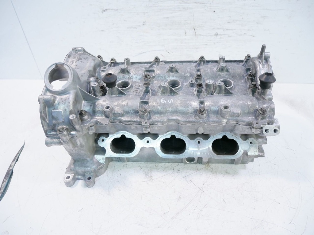 [MTD-408554] Culata Mercedes C 350 3.5 M272.970 272.970 R2720162301 A2720160105