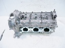 Culata Mercedes C 350 3.5 M272.970 272.970 R2720162301 A2720160105