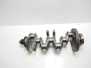 Cigüeñal Audi A1 / VW Polo 2.0 TFSI GTI DKZC DKZ 06LF