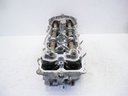 Culata Infiniti Nissan G35 350Z 3.5 V6 gasolina VQ35DE VQ35 L-JA