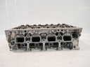 Culata Audi Seat VW A1 Ateca 1.5 TSI DPCA DPC 05E103404E