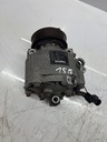 Compresor de aire acondicionado Mitsubishi Outlander II 2.0 gasolina 4B11 7813A418