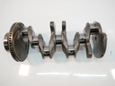 Cigüeñal Audi Cupra Seat VW A3 Ateca Tiguan 2.0 TSI DNNA DNN 06LF