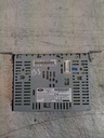 Reproductor de radio y CD Ford Ranger Wildtrak TKE