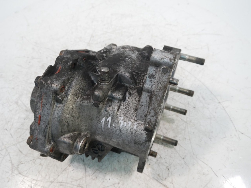 [MTD-493188] Diferencial Toyota RAV-4 2.2 D 4WD 2AD-FTV 2006-2013