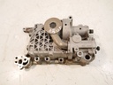 Módulo de eje de compensación Audi A3, Seat Altea, VW Passat 2.0 TFSI BWA 06B103535F