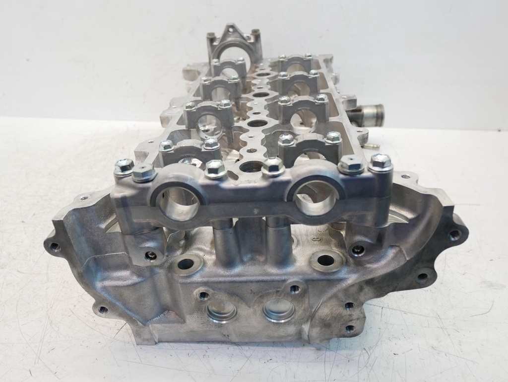 [MTD-509852] Culata Toyota Avensis T27 2.0 D-4D 1AD-FTV 1AD 1110109415