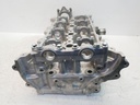 Culata Toyota Avensis T27 2.0 D-4D 1AD-FTV 1AD 1110109415