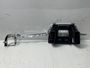 Pantalla del cuadro de instrumentos Volvo V60 MK2 Cross Country 227 D420T8 2022