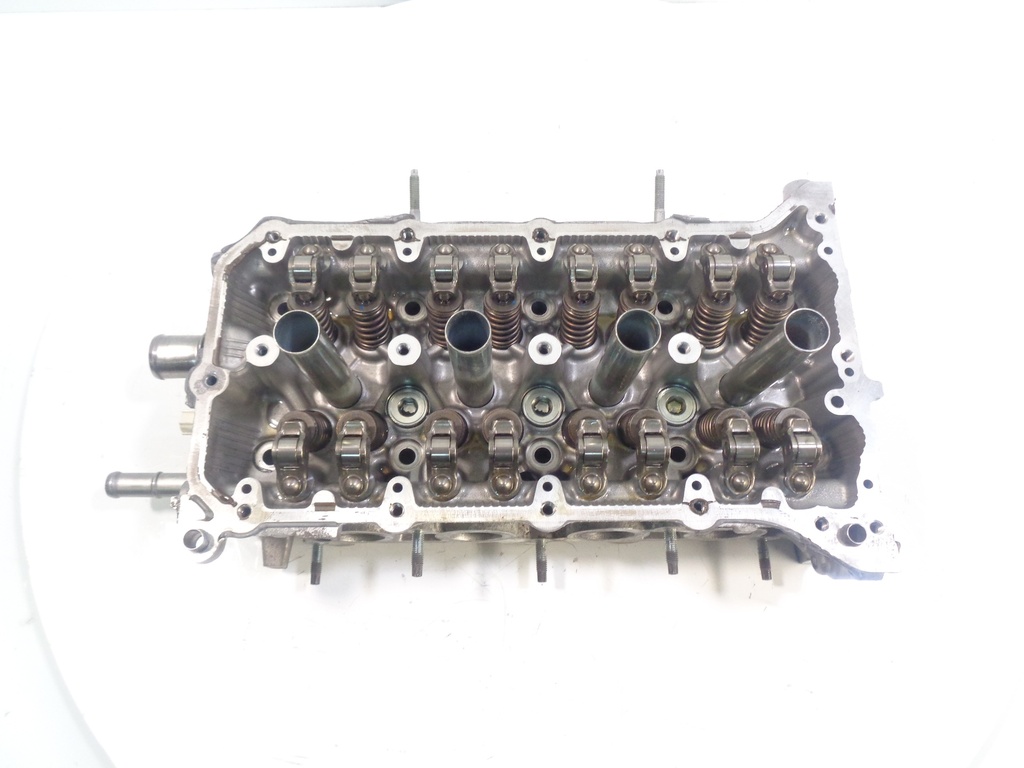 [MTD-378470] Culata para Toyota Auris E18 1.8 Hybrid 2ZR-FXE 2ZR (1512904101)