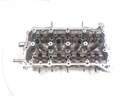 Culata para Toyota Auris E18 1.8 Hybrid 2ZR-FXE 2ZR (1512904101)