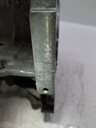 Bloque motor Kia Cerato 2.0 MPi