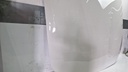 Capó blanco alpino 300 BMW Serie 1 F20 1.5 116d B37D15A B37 B37D15U0 7290942
