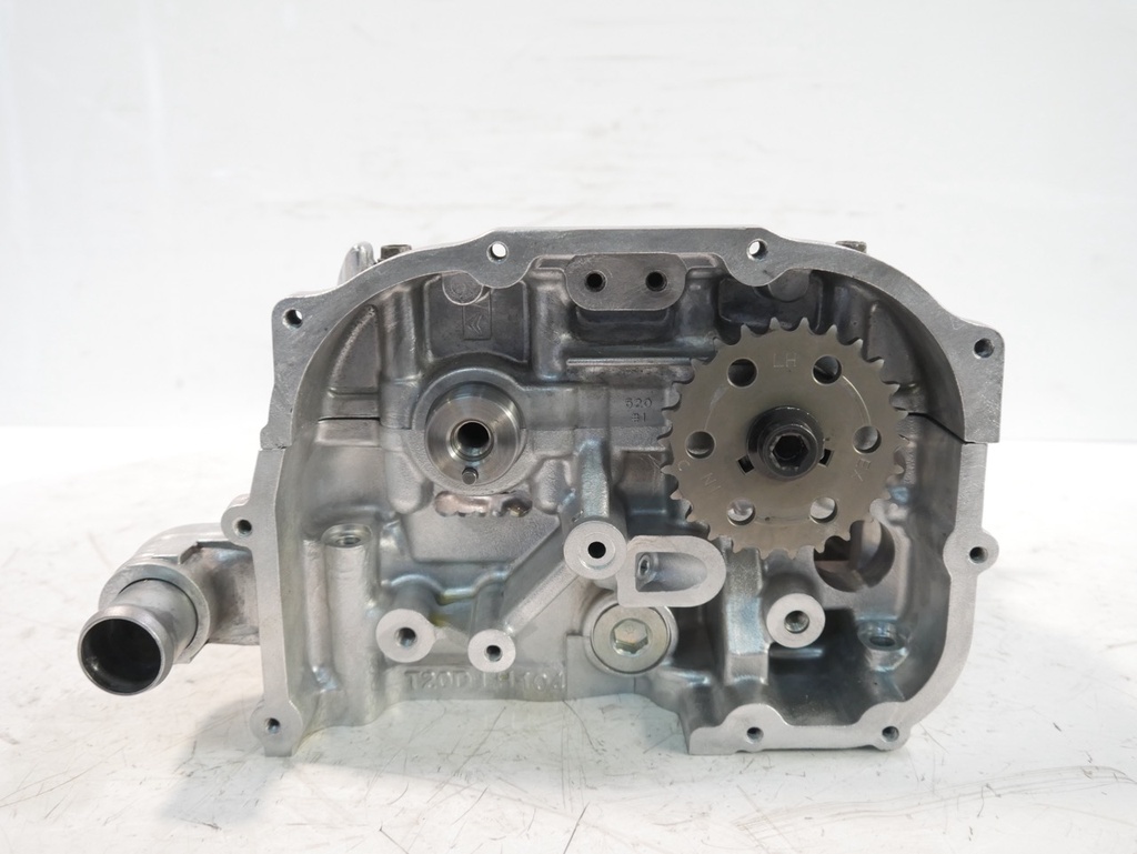 [MTD-468580] Culata Subaru Forester 2.0 AWD EE20Z EE20 T20DLH
