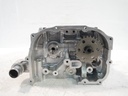 Culata Subaru Forester 2.0 AWD EE20Z EE20 T20DLH