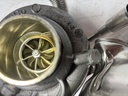 Turbocompresor Ford F150 Crew Cab Pickup 3.5 V6 4WD T35PDTD ML3E-6C879-BB