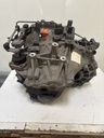 Caja de cambios manual Jeep Patriot MK74 2.2 CRD ENE OM651 5106047AB