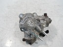 Bomba de alta presión Jeep Cherokee 3.0 CRD EXF VM48D 3502213F 0445010695