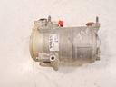 Compresor de aire acondicionado Volvo XC60 2.0 T6 Plug-in Hybrid AWD B4204T46 B42 32260523