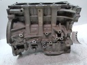 Bloque motor Hyundai ix35 2.0 GDi