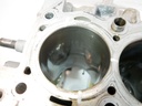 Bloque motor Land Rover Evoque L551 2.0 4x4 PT204 AJ20P4