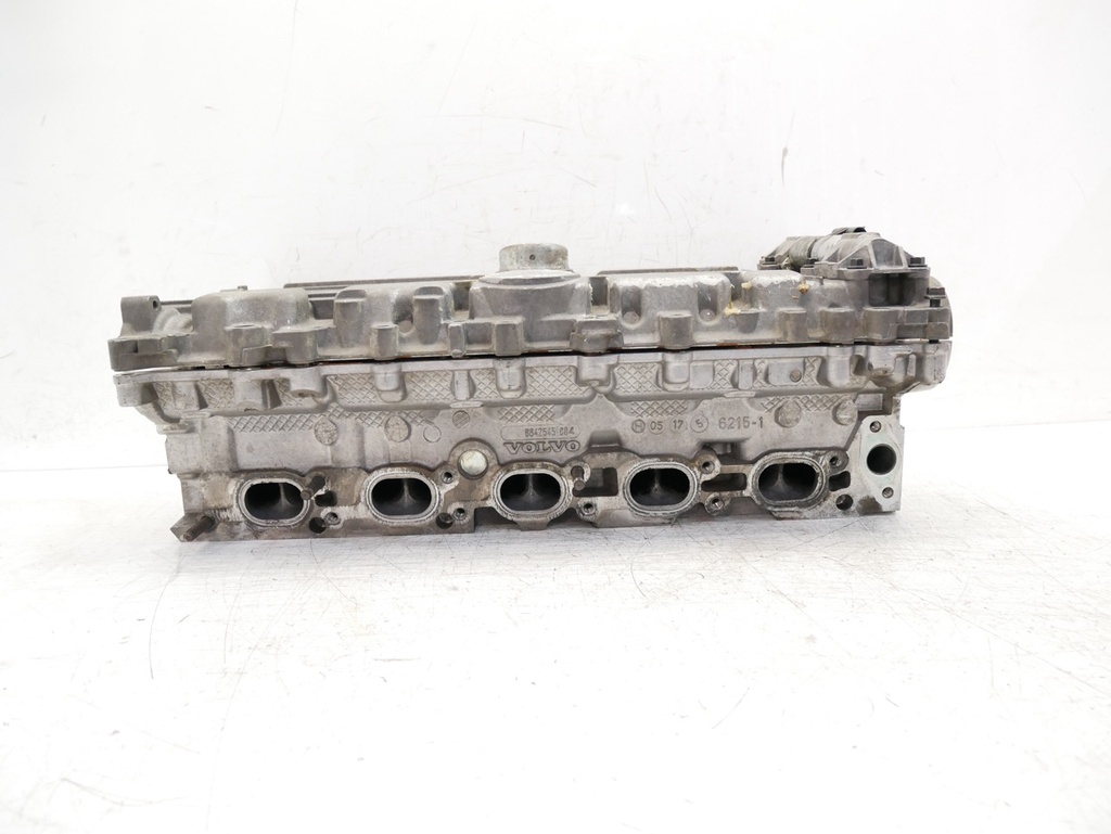 [MTD-467249] Culata Volvo S60 I / V70 II 2.5T AWD B5254T4 B52 8642545004