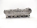 Culata Volvo S60 I / V70 II 2.5T AWD B5254T4 B52 8642545004
