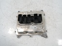 Unidad de control BMW X5 F15 2.0 xDrive40e N20B20A N20B20O0 N20 8697391