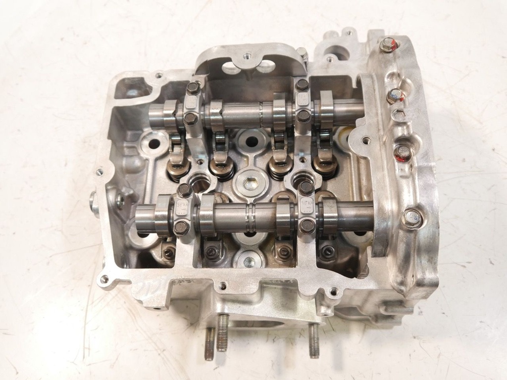 [MTD-468592] Culata Subaru Forester 2.0 2008-2014 EE20Z T20DRH