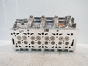 Culata Citroën Fiat Jumpy 2.0 HDi RHK DW10TED4 9641752610