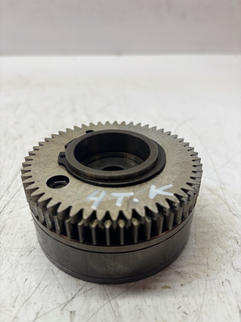 [MTD-474025] Árbol de levas de admisión para Mercedes E63 AMG W211 6.2 V8 gasolina M156.983