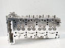 Culata Mercedes C-Klasse C204 2.1 CDI OM651.911 651.911