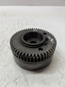 Fasador de árbol de levas para Mercedes E63 AMG W211 6.2 V8 gasolina M156.983