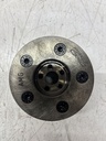 Árbol de levas Camshaft phaser para Mercedes E63 AMG 6.2 V8 gasolina M156.983