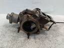 Turbocompresor Audi A4 B9 A5 Q7 2.0 TFSI - CYM CYMC 06L145722T